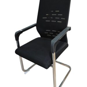 chair m 8022