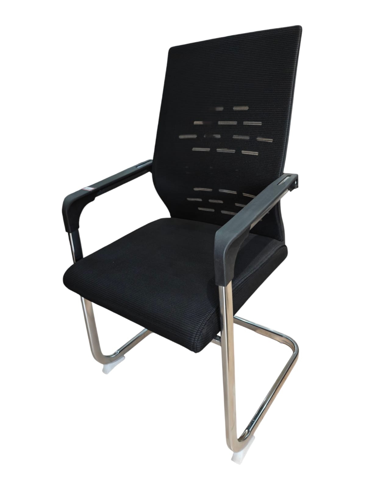 chair m 8022