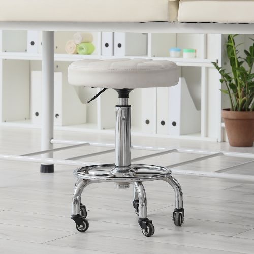 Doctor Stool
