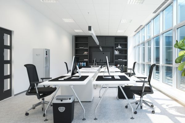 office furniture delhi
