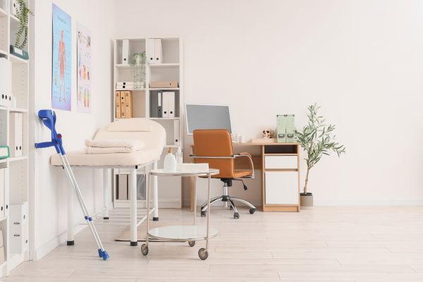 office furniture delhi