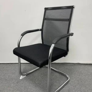 office chair m 4009