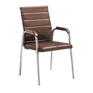 chair pu 3029