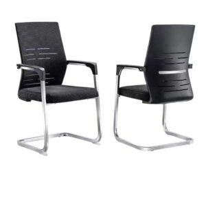 office visitor chair m 8012