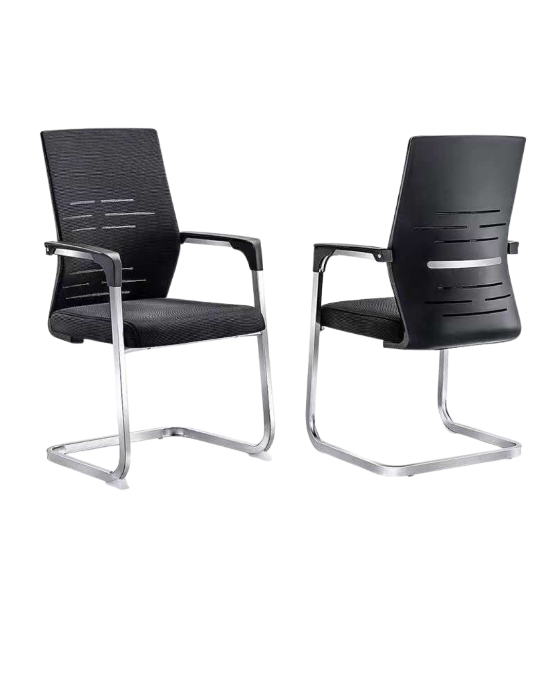 office visitor chair m 8012