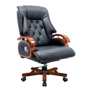 reclining chair f 120b