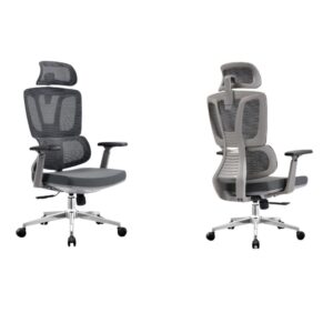 high back chair 121 hb