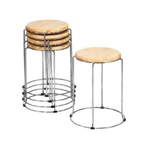 visitor chair 3029b (copy)