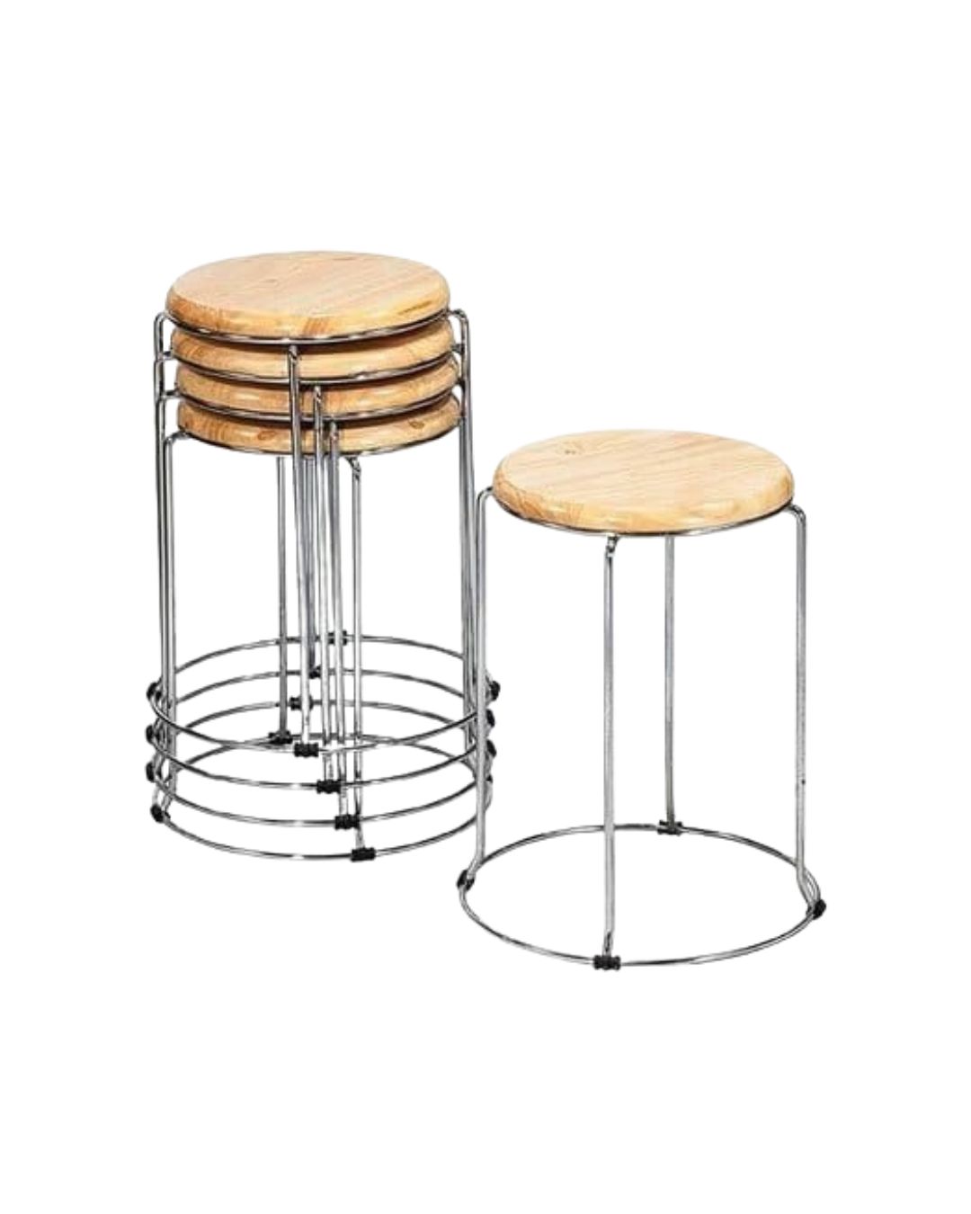 visitor chair 3029b (copy)