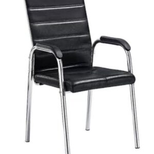 high back chair 121 hb (copy)
