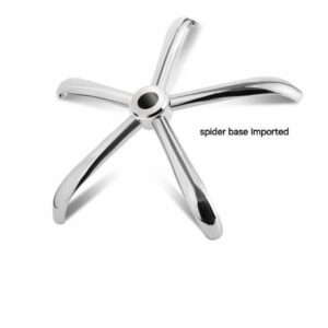 spider base imported